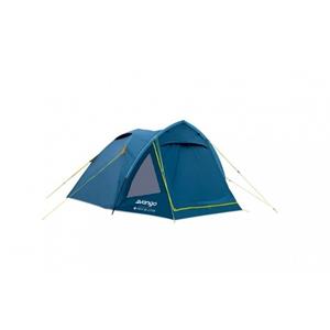 Alpha 250 CLR / 2 Persoons Tent