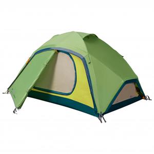 Vango  Tryfan 200 - 2-persoonstent groen