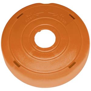 Gardena Lid for Trimmer