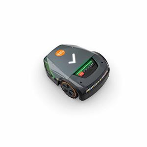 Stihl Mähroboter iMOW 6 EVO