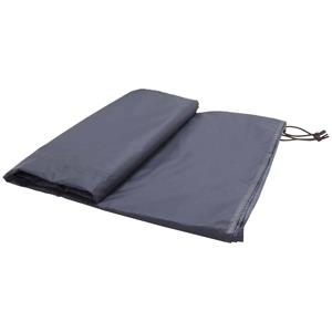 NOMAD  Floor protector Jade 2