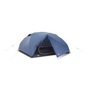 NOMAD  Jade 3 Premium Tent
