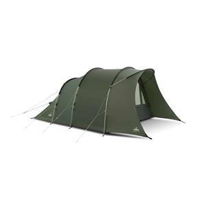 NOMAD  Dogon 4 LW Tent