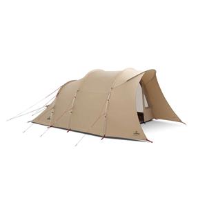 NOMAD  Dogon 4 TC Tent