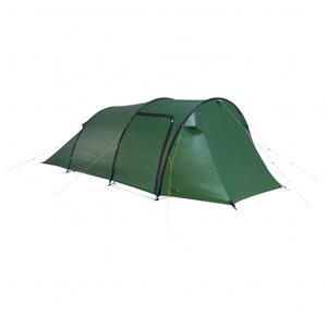 Wechsel Tempest 4 Zero-G Line tent