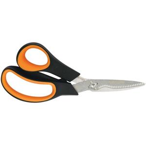 Fiskars Solid groenteschaar sp-240