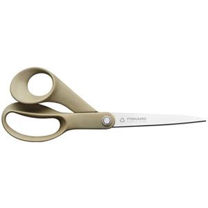 Fiskars Recycling Universalschere 21 cm