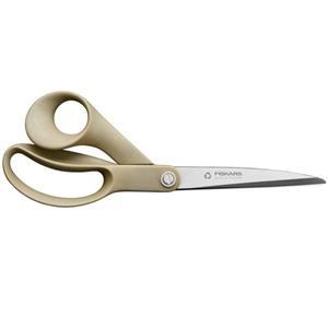 Fiskars Universalschere »ReNew 25 cm«