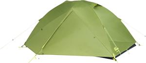 Jack Wolfskin Skyrocket II-Personen Dome Koepeltent 2-persoons 