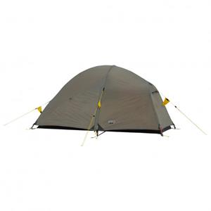 Wechsel Venture 1 Travel Line tent