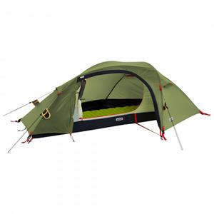 Wechsel Pathfinder Tent