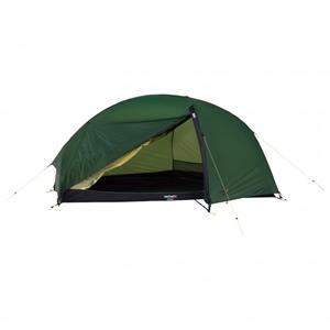 Wechsel Exogen 1 Zero-G Line tent