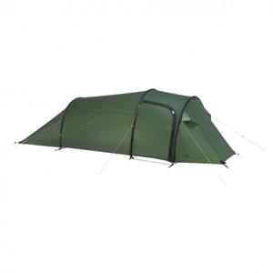 Wechsel Tempest 2 Zero-G Line tent