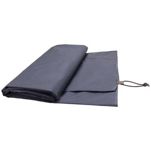 NOMAD  Floor protector Dogon 4