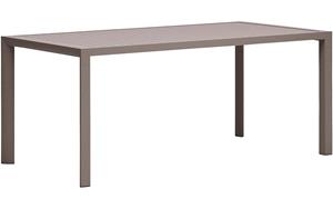 Kave Home Tuintafel Culip, 180x90 cm