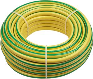 Meister Slang Tricot Geweven 1/2 40M - WU9920150
