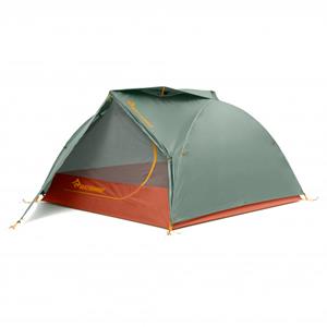 Sea to Summit - Ikos TR Tent 3 Person - 3-Personen Zelt bunt