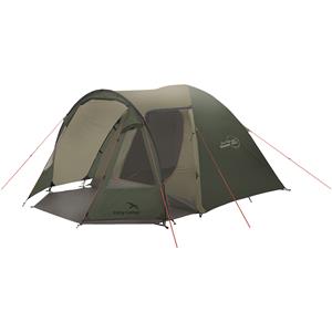 Easy Camp Blazar 400 Tent