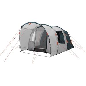 Easy Camp Palmdale 300 Tent