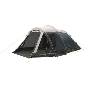 Outwell Earth 5 Tent