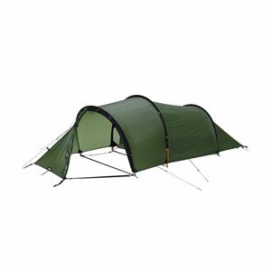 Bach Equipment Apteryx 3 Tent