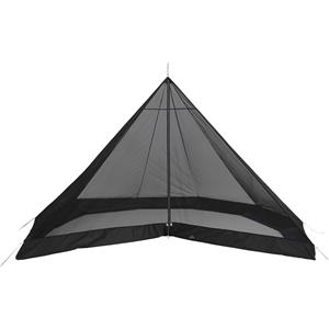 Robens Tipi Mosquito Binnentent