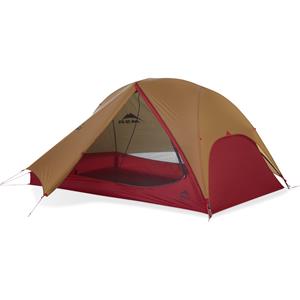 MSR FreeLite 2 Tent