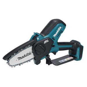 Makita DUC101Z LXT 18 V Max Snoeizaag 10cm | Mtools