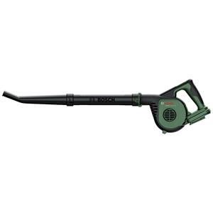 Bosch Accu Bladblazer Universalleafblower 18v-130 (zonder Accu)