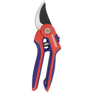 noname WorkPro Bypass Gartenschere 213mm