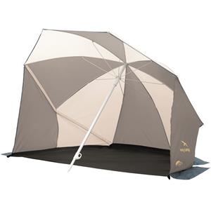 Easy Camp Coast strandparasol