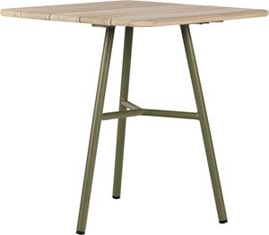 MAX&LUUK Tafel Arda