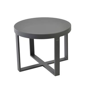 Borek Bijzettafel Force
