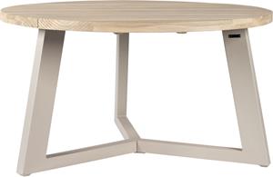 MAX&LUUK Max & Luuk Tafel Dylan 140 cm