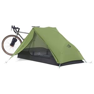 Sea to Summit - Alto TR2 Bikepack - 2-Personen Zelt oliv