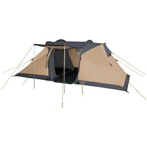 Eurotrail Santiago 120 BTC / 2 Persoons Tent