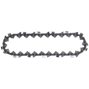 1910V6-4 Reserveketting