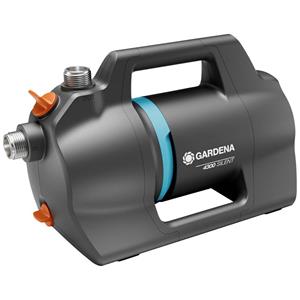 Gardena Garden Pump 4300 Silent