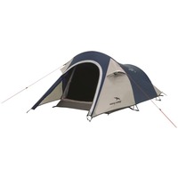 Easy Camp Tunneltent Energy 200 Compact 2-persoons groen