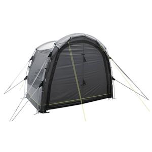 Outwell Campertent Waystone 160 zwart en grijs