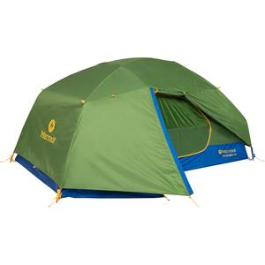 Marmot Limelight 2P Tent