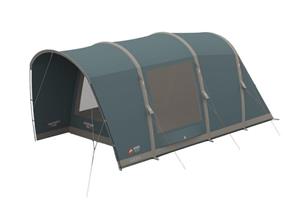 Vango - Harris Air 350 - 3-Personen Zelt grau