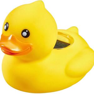 TFA-Dostmann TFA Ducky