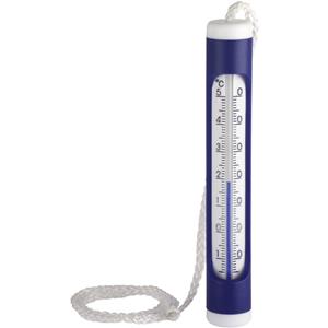 TFA Dostmann Gartenthermometer