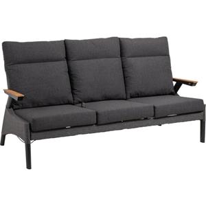 lesliliving Loungebank Florence Tessile