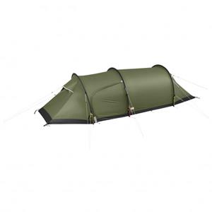 Fjallraven Keb Endurance 2 Trekkerstent Pine OS