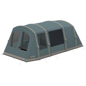 Vango  Lismore Air 450 Package - 4-persoonstent grijs