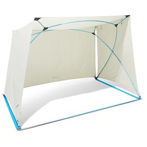 Helinox  Royal Box Shade - Strandtent geel