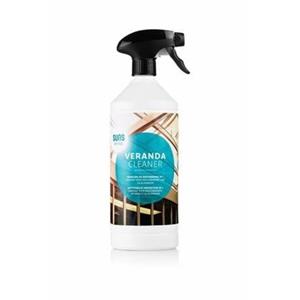 SUNS Veranda cleaner 1L