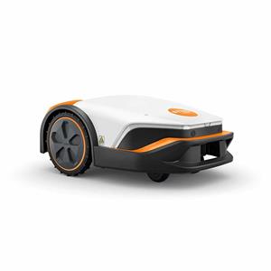 Stihl Mähroboter iMOW 6